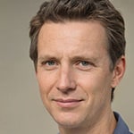 Luca-Janssen-150x150