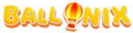 ballonix-logo