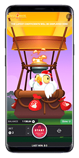 ballonix-nl-android