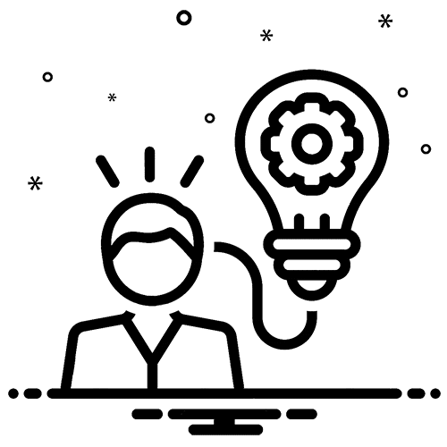 ballonix-nl-instruction-12