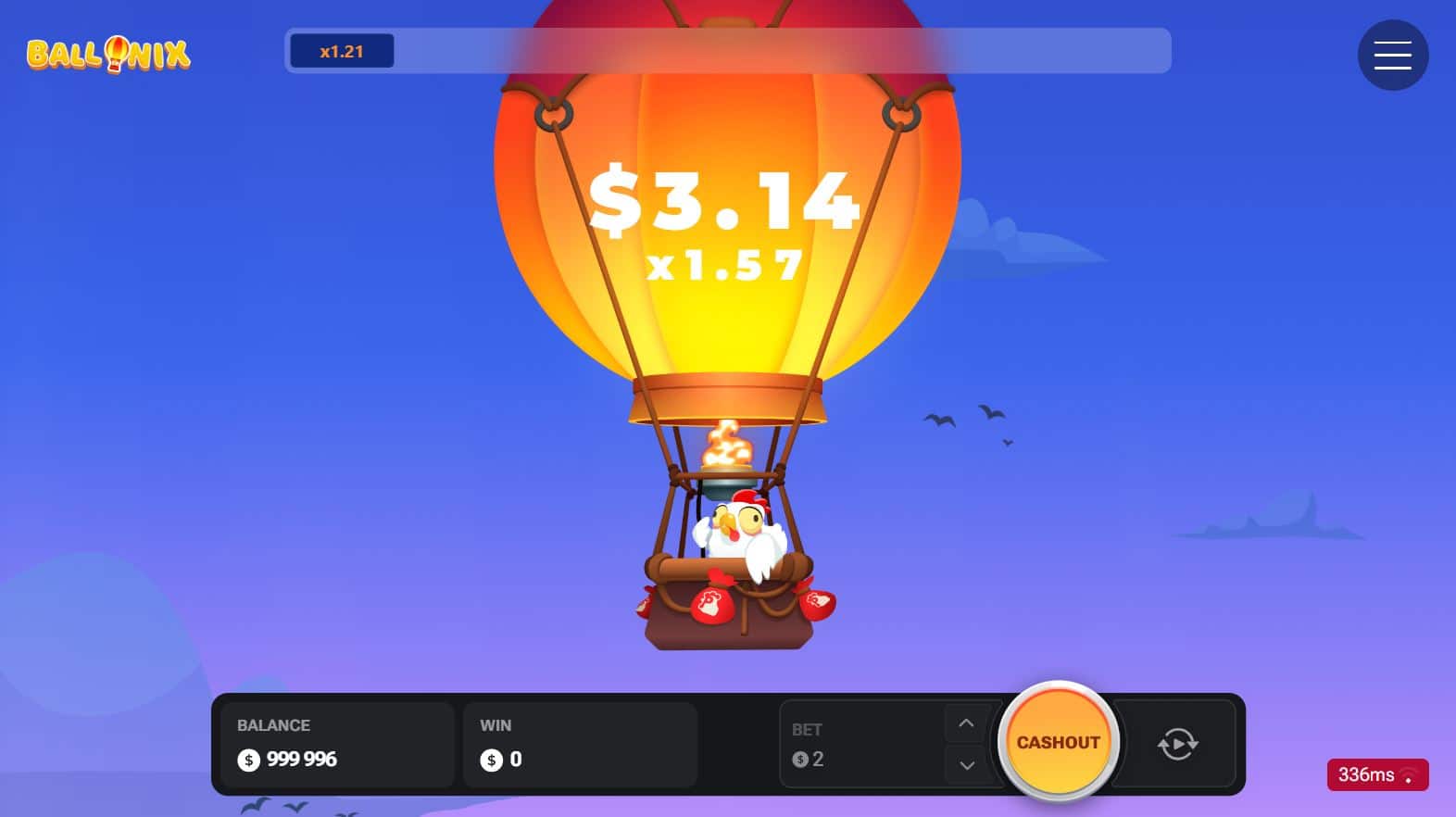 ballonix-nl-instruction-3