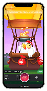 ballonix-nl-ios