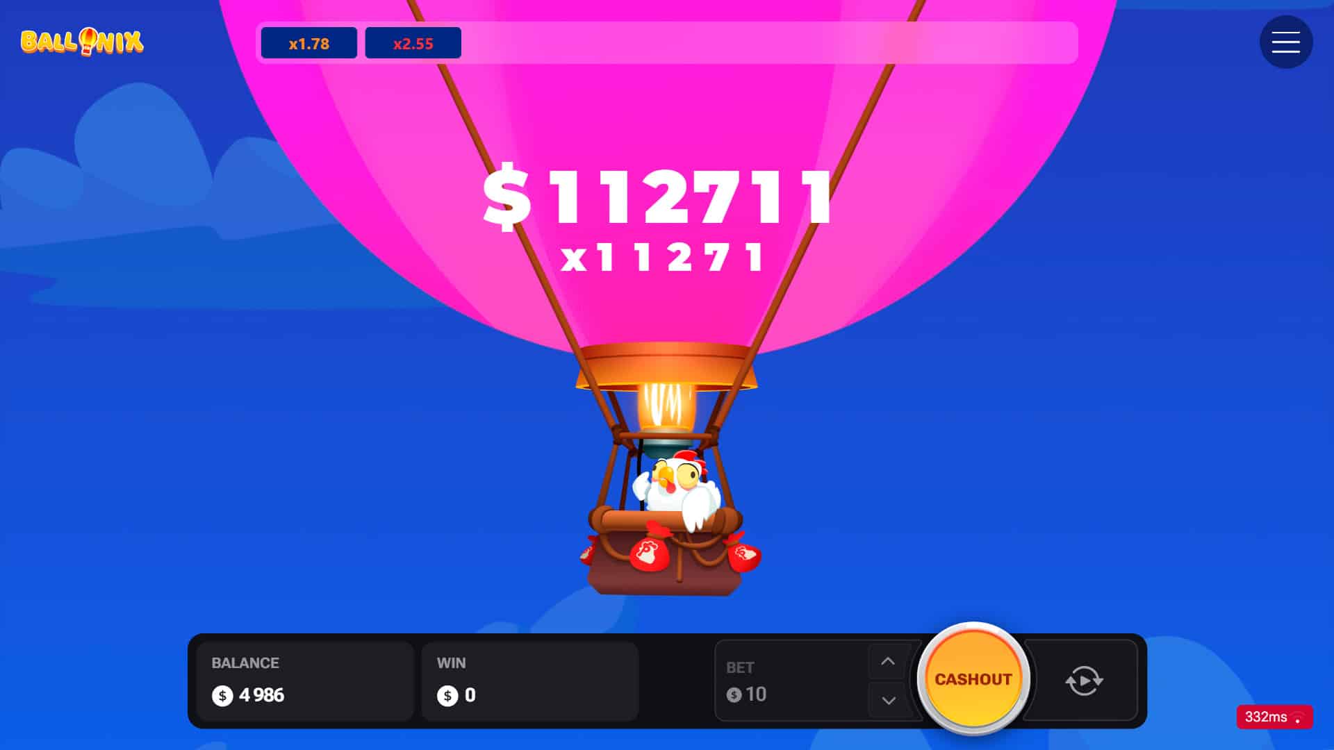 ballonix-nl-strategie